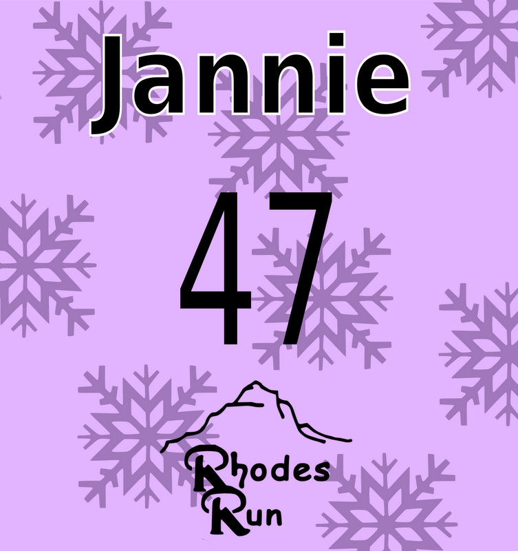 1-0047-Jannie 