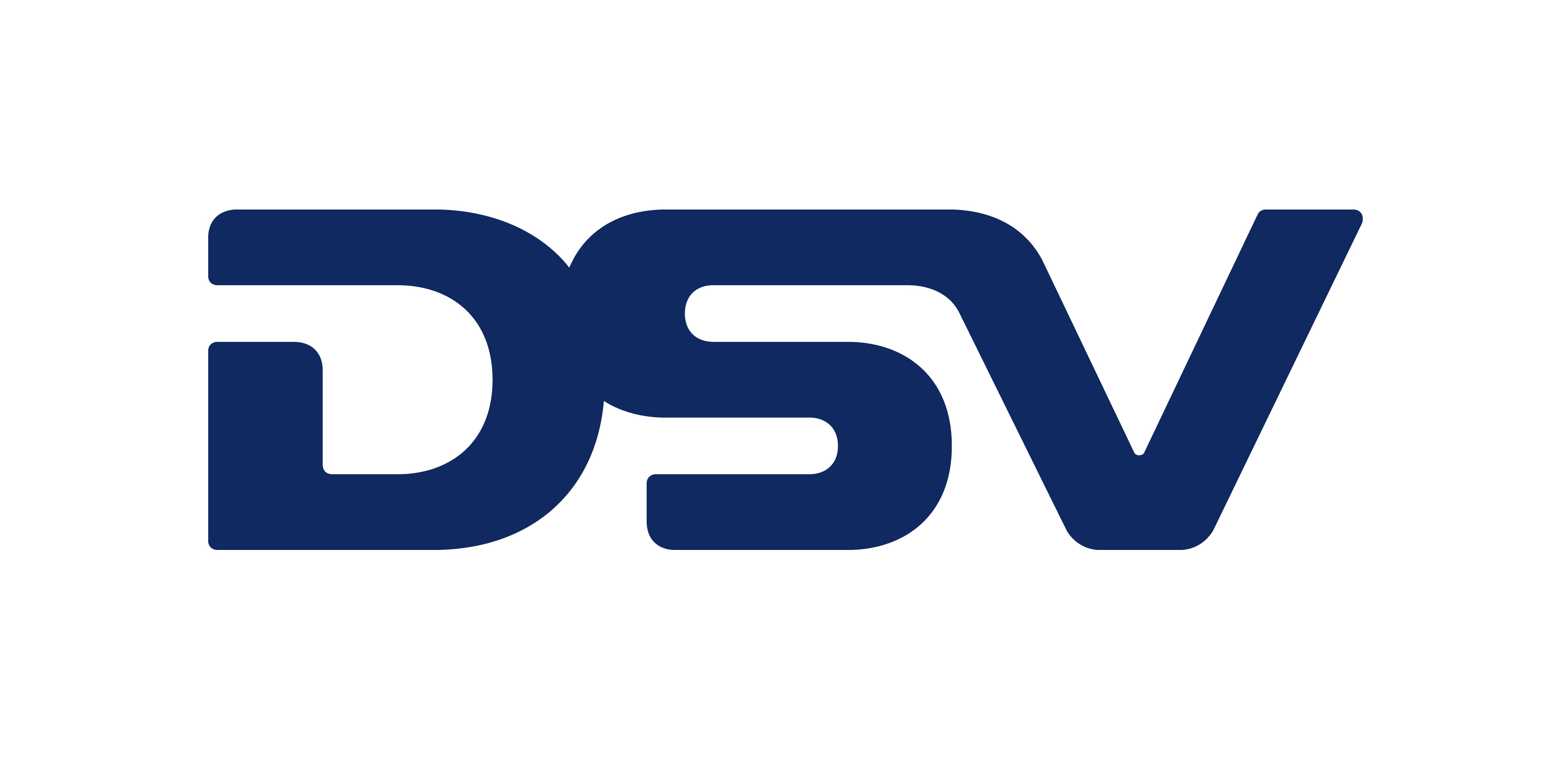 1-DSV logo RGBminimumspace