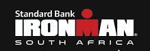 1-Ironman Logo