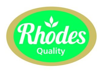 1-RHODESbrandlogo-small