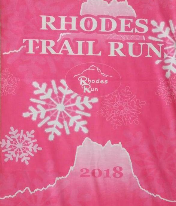 1-Rhodes-Run-2018-pink-bandana