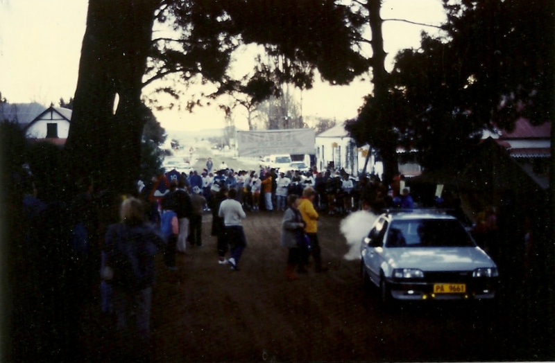 1-Rhodes Start 1989