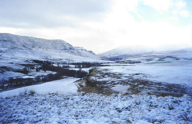 1-Rhodes Valley July 2001