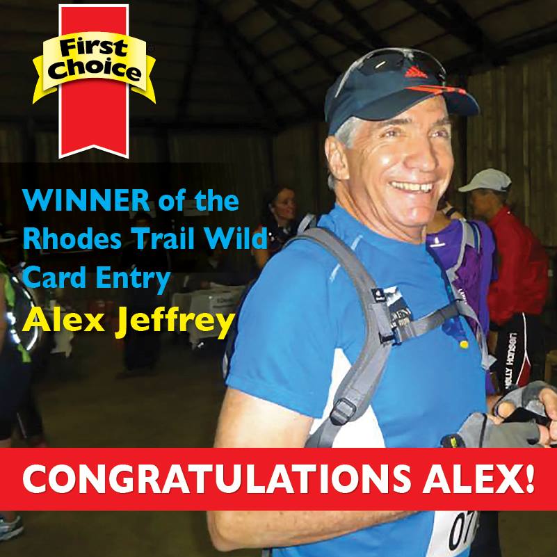 AlexJeffrey-FirstChoice-WildCard2016