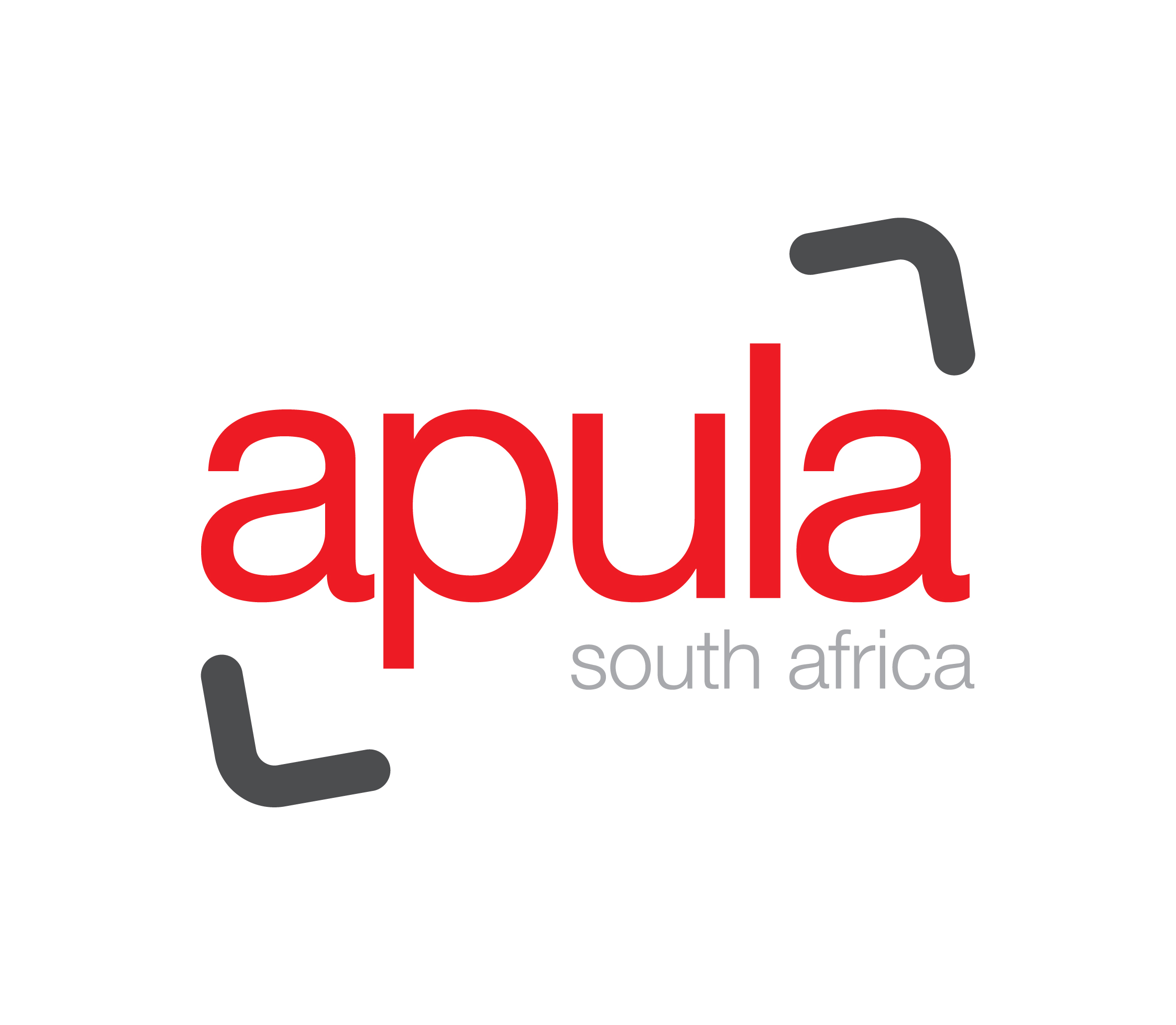 Apula South Africa Logo 2014-1