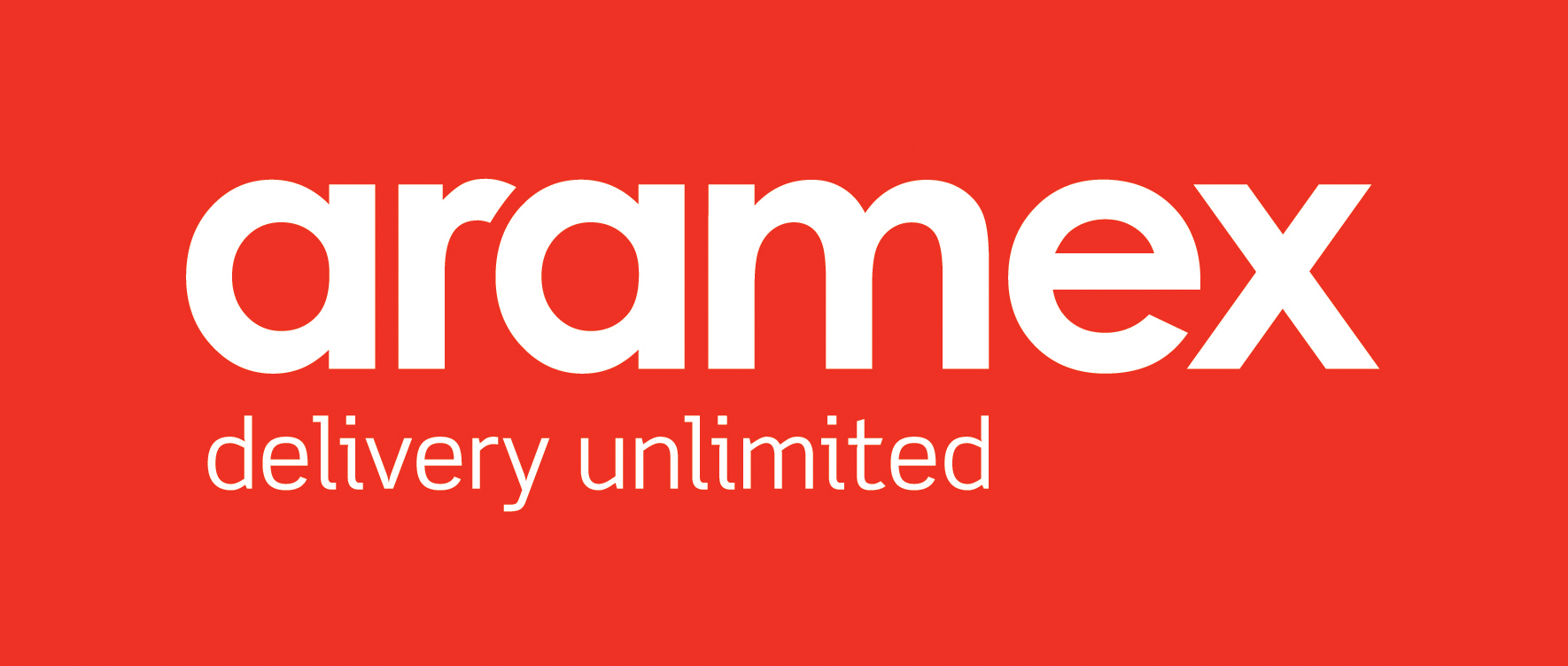 Aramex-Logo-with-slogan-white