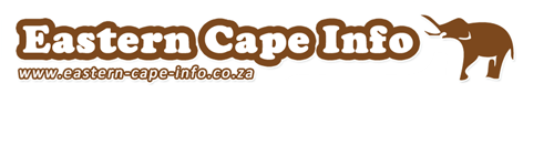 Eastern Cape Info logo