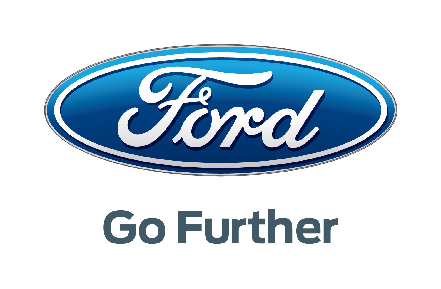 FordGoFurther