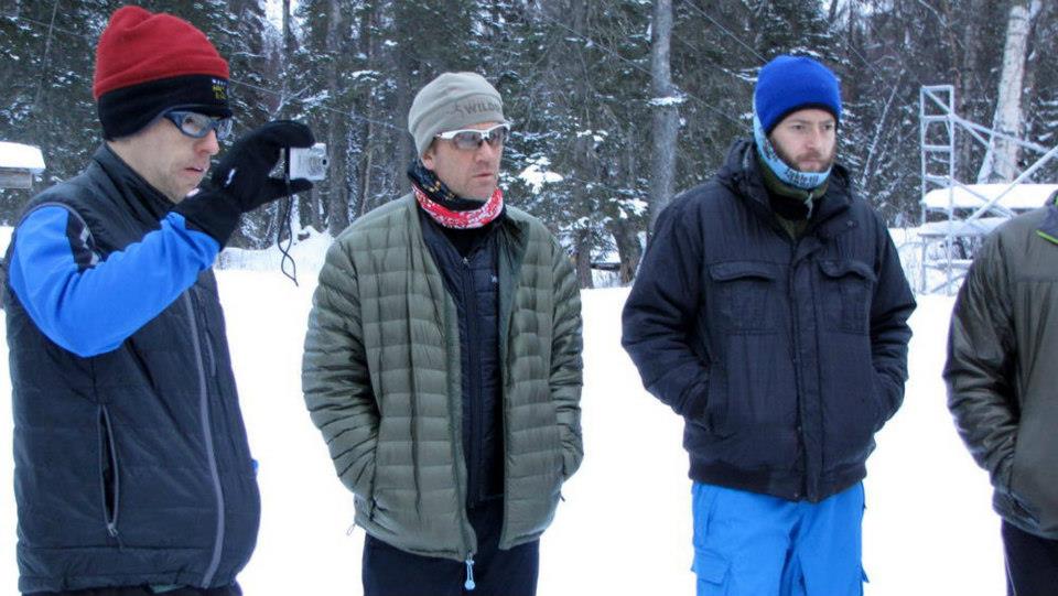 GuyRhodes Buff Iditarod Jan2013 1