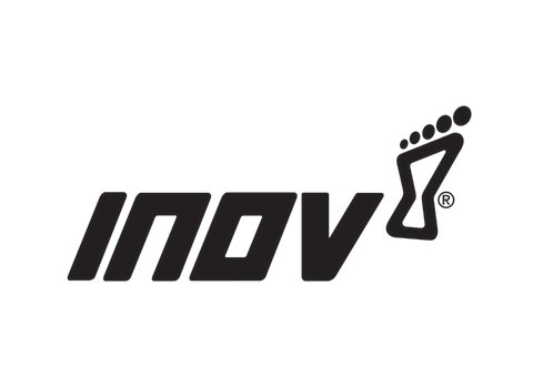 Inov-8 Logo