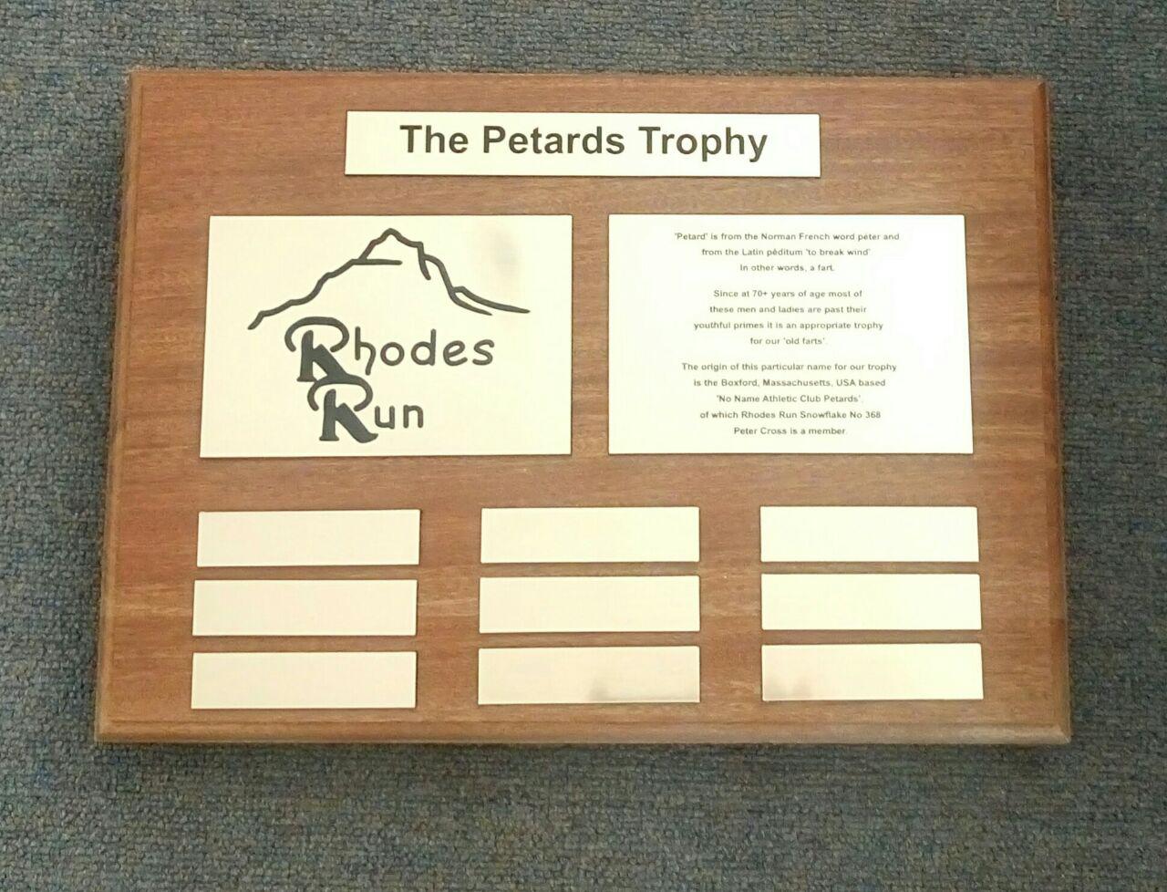 Petard-Trophy-photo 2017-05-24 10-47-03