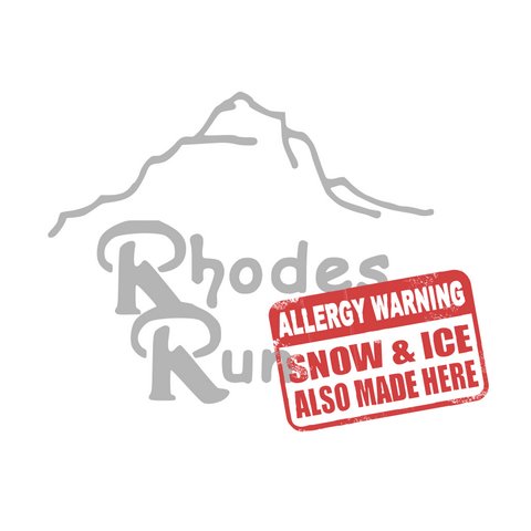 RHODES ALLERGY WARNING