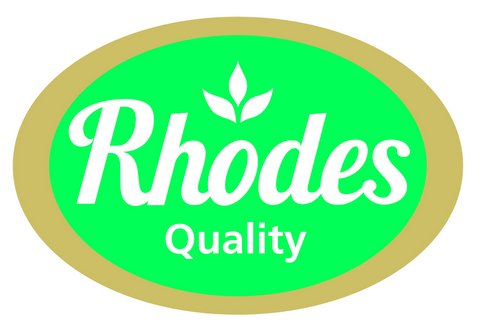 RHODESbrandlogo-001