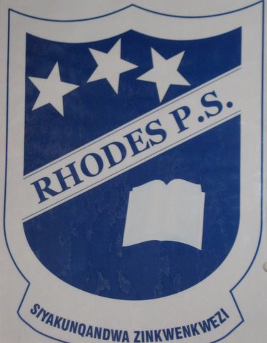 Rhodes-School-Badge