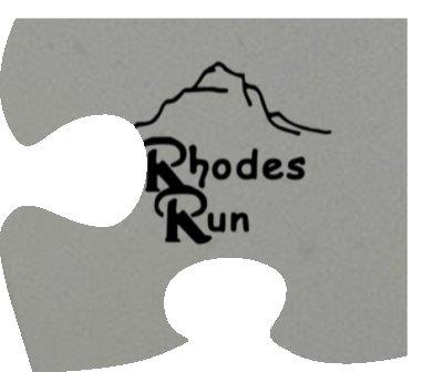 RhodesRun-path3713