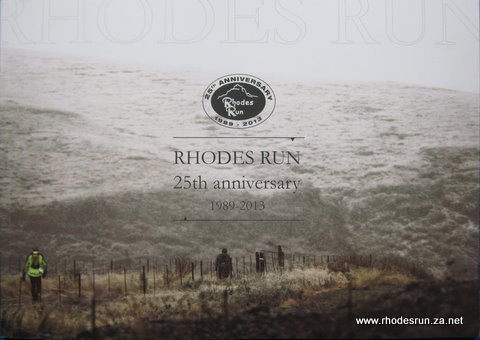 RhodesRun 25thBook 8