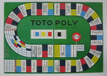 Totopoly2