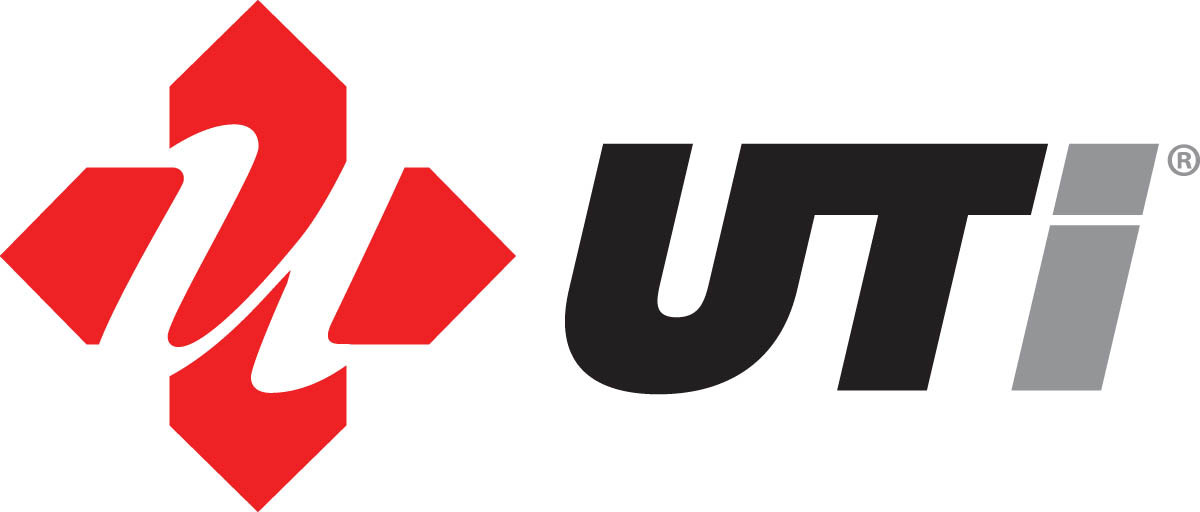 UTi-logo