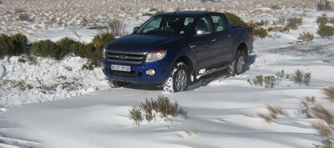 UTi Rhodes recce FordRanger IMG 2793-1