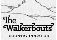 Walkerbouts Country Inn logo