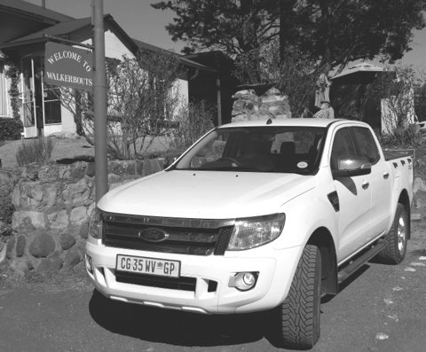 Walkerbouts FordRanger Rhodes20130616