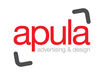 apula logo 2012