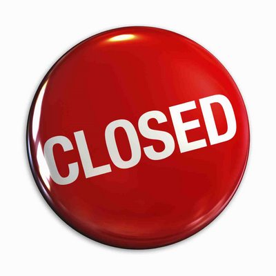 closed-sign -jpg