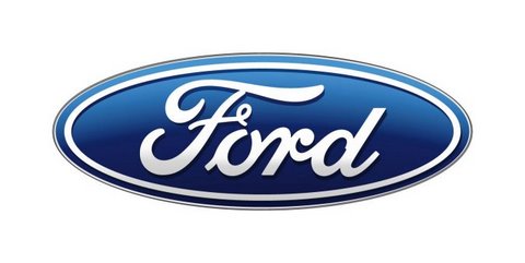 fordlogo