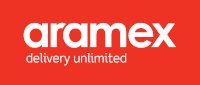 Aramex