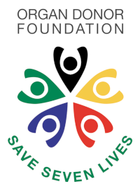 Organ Donor Foundation