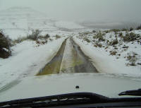 2pm_Donkerhoek-looking-to-Riflespruit-Rd_Barkly-side-of-Rhodes