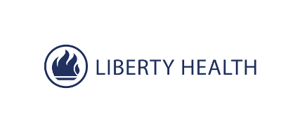 liberty_logo_web