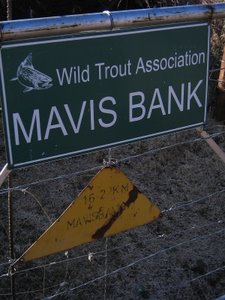 mavis-bank-farm-rhodes-2005-42