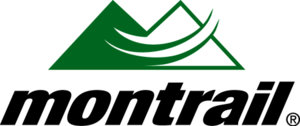 montrail-logo-color