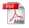 pdf