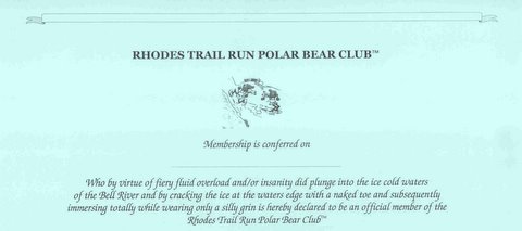 rhodes_trail_run_polar_bear_cert