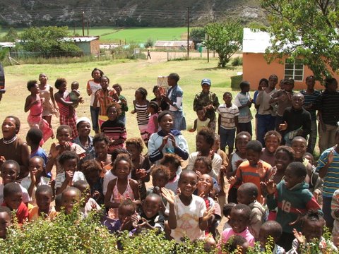 rhodes_zakhele_school_pupils-1