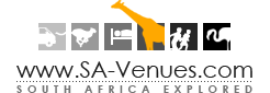 sa-venues-logo