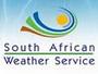 saweather